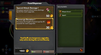 Игра для ПК HandyGames Kill to Collect (12+)