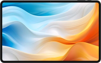 Планшет Teclast T60 Pro Premium set