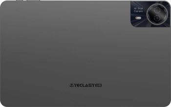 Планшет Teclast T60 Pro Premium set