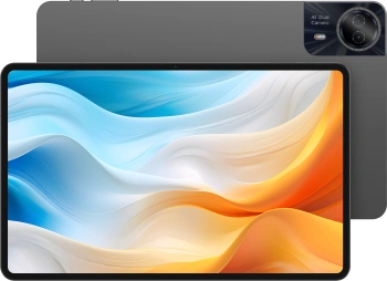 Планшет Teclast T60 Pro Premium set