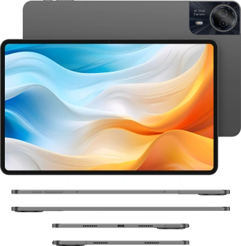 Планшет Teclast T60 Pro Premium set