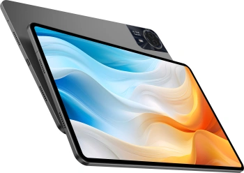 Планшет Teclast T60 Pro Premium set