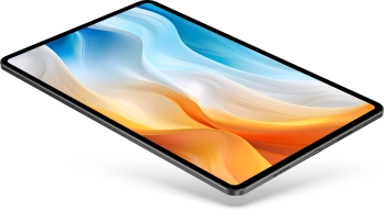 Планшет Teclast T60 Pro Premium set