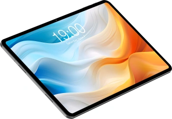 Планшет Teclast T60 Pro Premium set