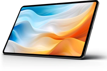 Планшет Teclast T60 Pro Premium set