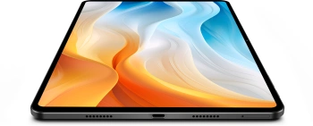 Планшет Teclast T60 Pro Premium set