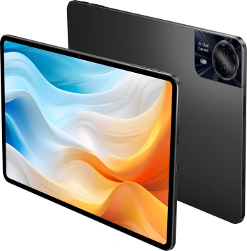 Планшет Teclast T60 Pro Premium set