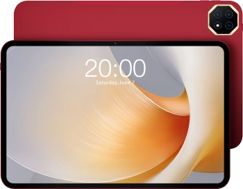 Планшет Teclast T65 Plus Premium set