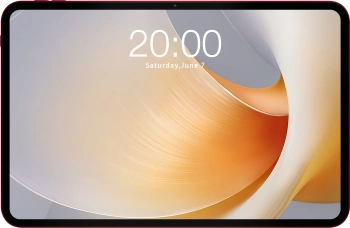 Планшет Teclast T65 Plus Premium set
