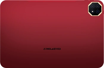 Планшет Teclast T65 Plus Premium set