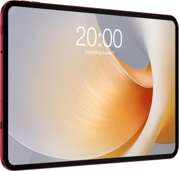 Планшет Teclast T65 Plus Premium set