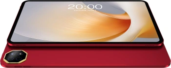 Планшет Teclast T65 Plus Premium set