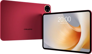 Планшет Teclast T65 Plus Premium set