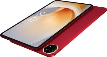 Планшет Teclast T65 Plus Premium set