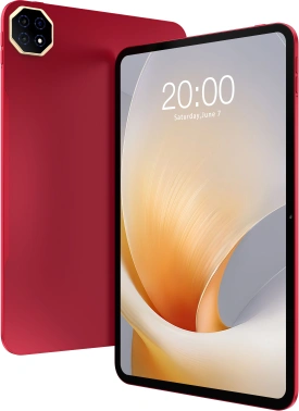 Планшет Teclast T65 Plus Premium set