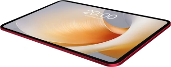 Планшет Teclast T65 Plus Premium set