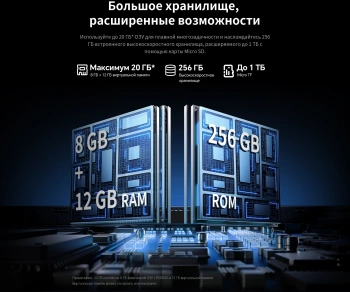 Планшет Teclast T65 Plus Premium set