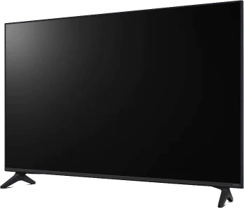 Телевизор LED LG 43