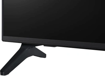 Телевизор LED LG 43
