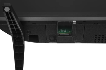 Телевизор LED LG 43