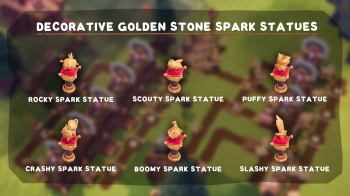 Дополнение к игре для ПК HandyGames Oddsparks: An Automation Adventure Deluxe Upgrad (12+)