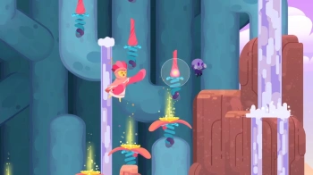 Игра для ПК HandyGames One Hand Clapping (6+)