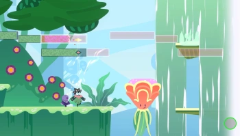 Игра для ПК HandyGames One Hand Clapping (6+)