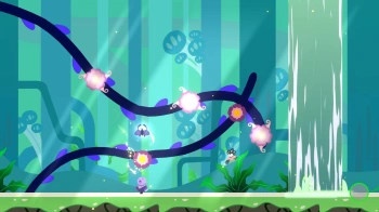 Игра для ПК HandyGames One Hand Clapping (6+)