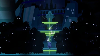 Игра для ПК HandyGames One Hand Clapping (6+)