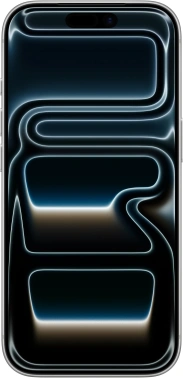 Смартфон Apple A3523