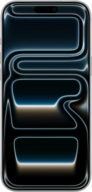 Смартфон Apple A3526