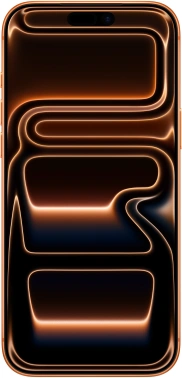 Смартфон Apple A3526