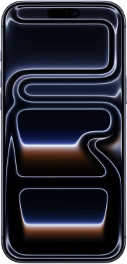 Смартфон Apple A3526