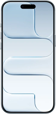 Смартфон Apple A3517