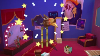 Игра для ПК HandyGames Pile Up! Box by Box (6+)