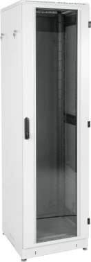 Шкаф серверный ЦМО  ШТК-М-48.8.10-1ААА-9005