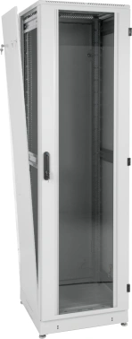 Шкаф серверный ЦМО  ШТК-М-48.8.10-1ААА-9005
