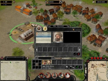 Игра для ПК HandyGames Railroad Pioneer (0+)