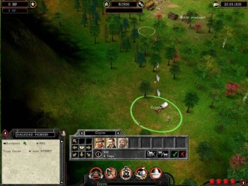 Игра для ПК HandyGames Railroad Pioneer (0+)