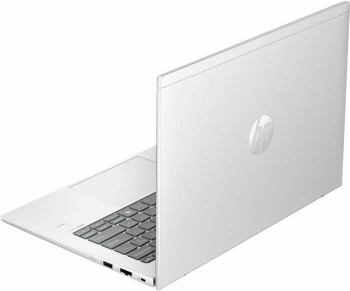 Ноутбук HP ProBook  440 G11