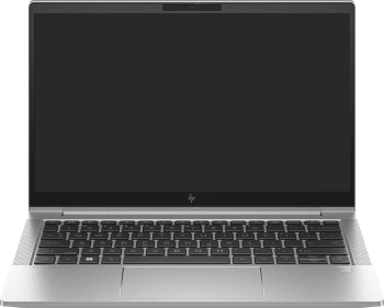 Ноутбук HP EliteBook  630 G10