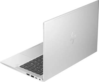Ноутбук HP EliteBook  630 G10