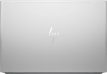 Ноутбук HP EliteBook  630 G10