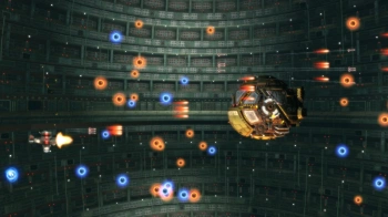 Игра для ПК HandyGames Sine Mora EX (6+)