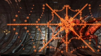 Игра для ПК HandyGames Sine Mora EX (6+)