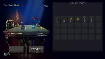 Игра для ПК HandyGames Sir Questionnaire (6+)