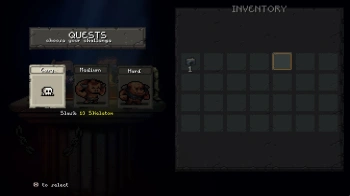 Игра для ПК HandyGames Sir Questionnaire (6+)