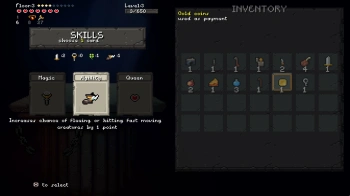 Игра для ПК HandyGames Sir Questionnaire (6+)