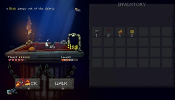 Игра для ПК HandyGames Sir Questionnaire (6+)