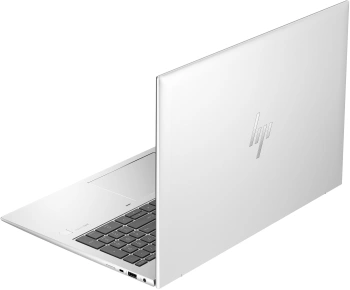 Ноутбук HP EliteBook  860 G11